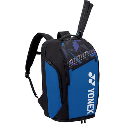Yonex Pro BackPack L