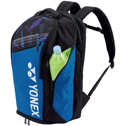 Yonex Pro BackPack L