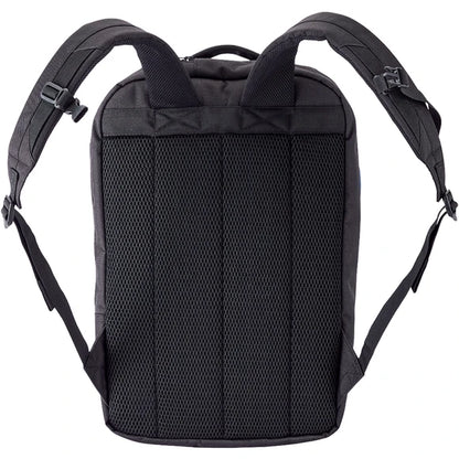Yonex Pro BackPack L