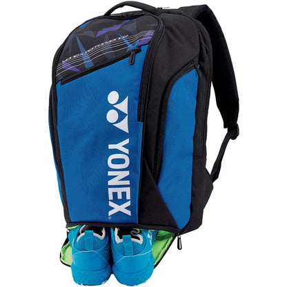 Yonex Pro BackPack L
