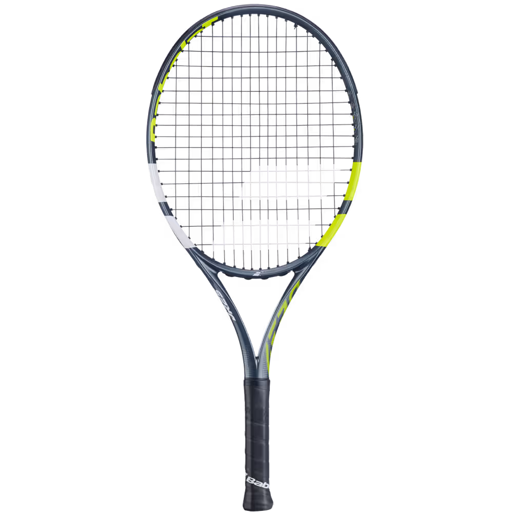 Raqueta Babolat Aero Jr25