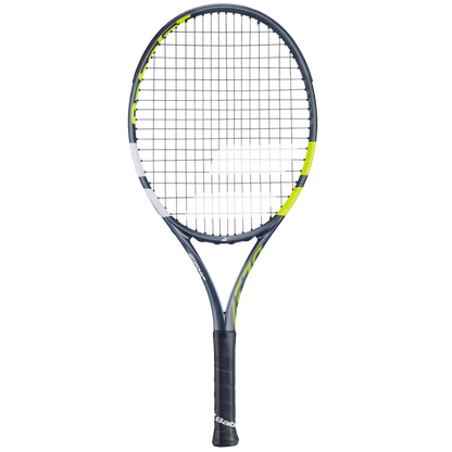 Raqueta Babolat Aero Jr25