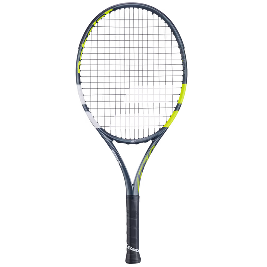Raqueta Babolat Aero Jr 25