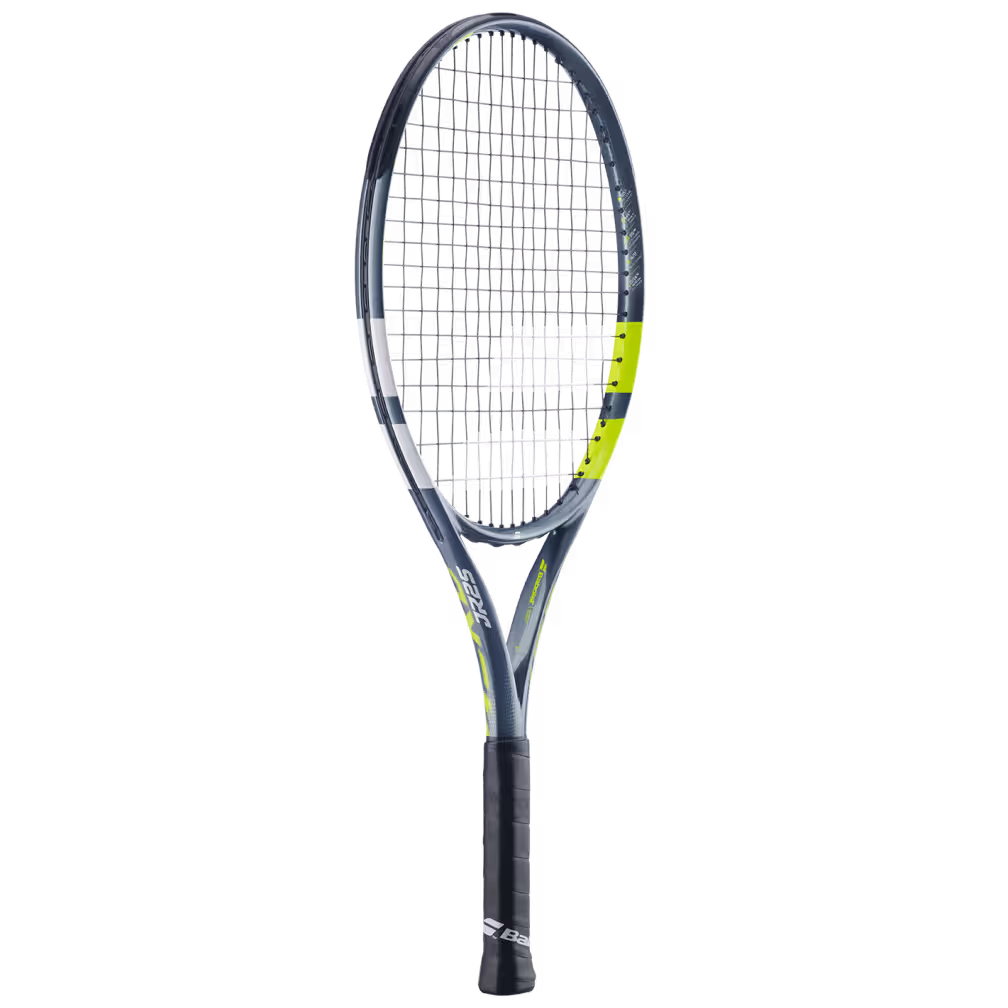 Raqueta Babolat Aero Jr25