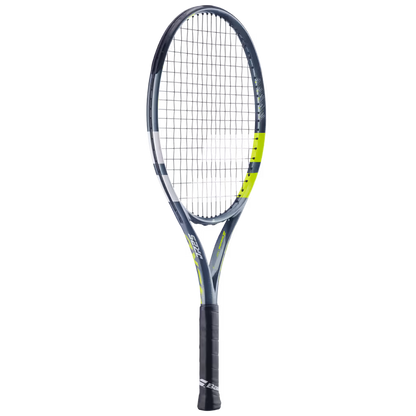 Raqueta Babolat Aero Jr25