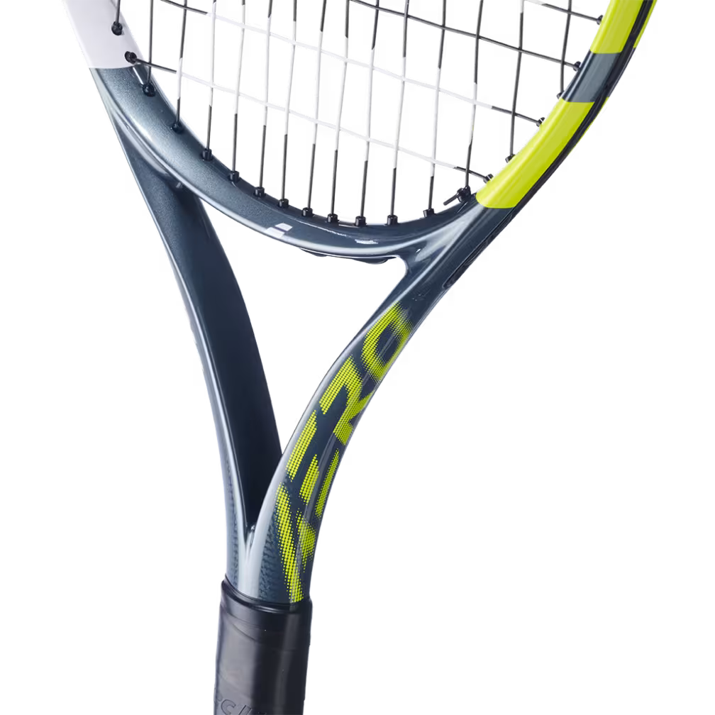 Raqueta Babolat Aero Jr25