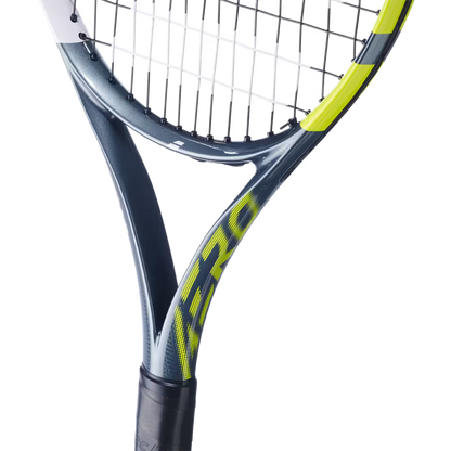 Raqueta Babolat Aero Jr25