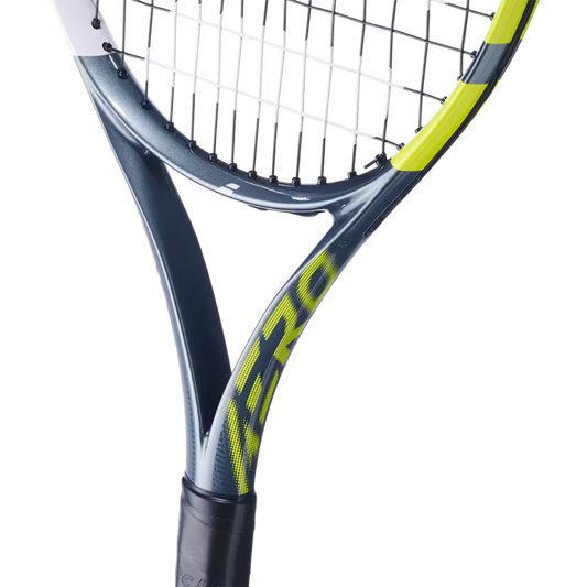 Raqueta Babolat Aero Jr 25