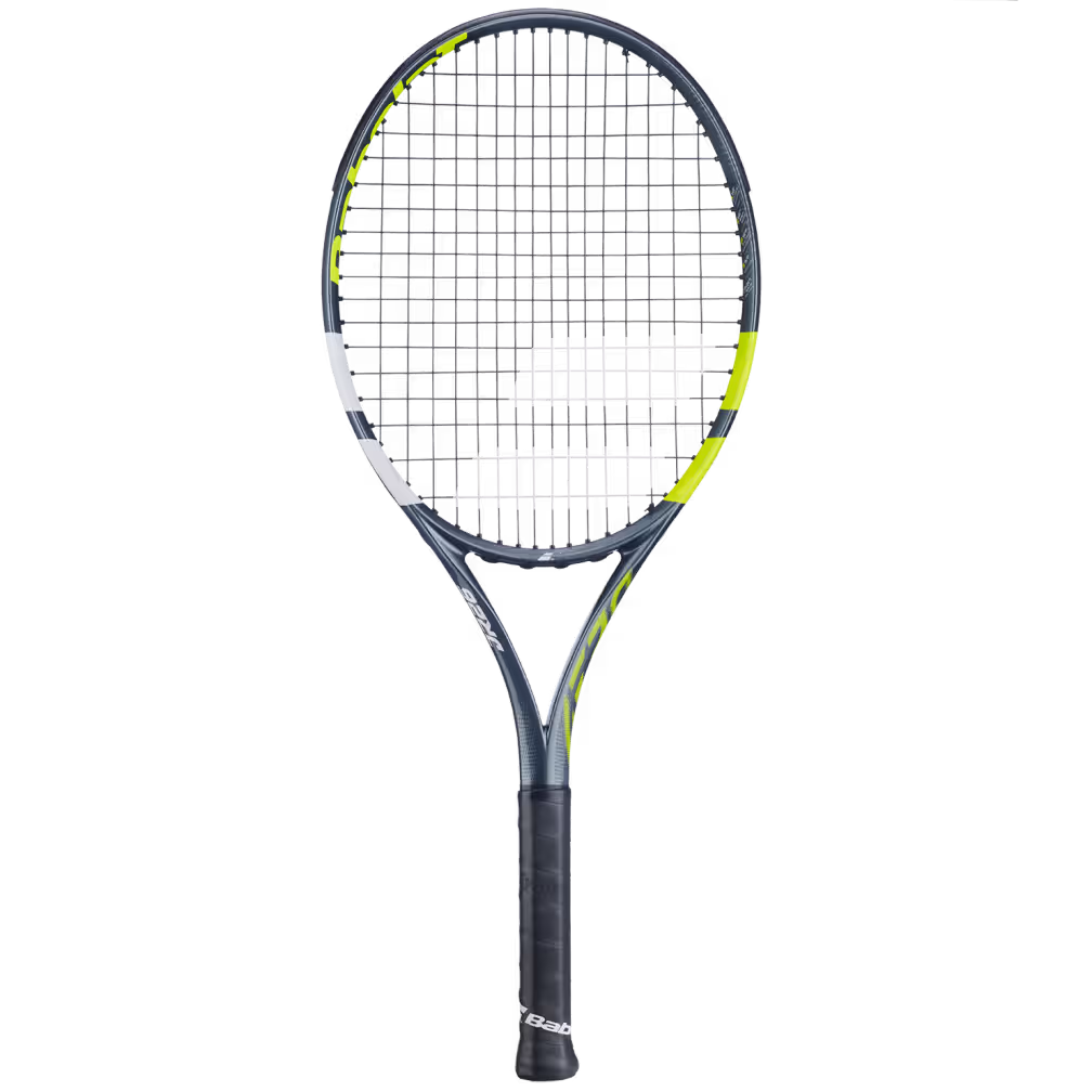 Raqueta Babolat Aero Jr 26