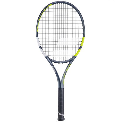 Raqueta Babolat Aero Jr 26