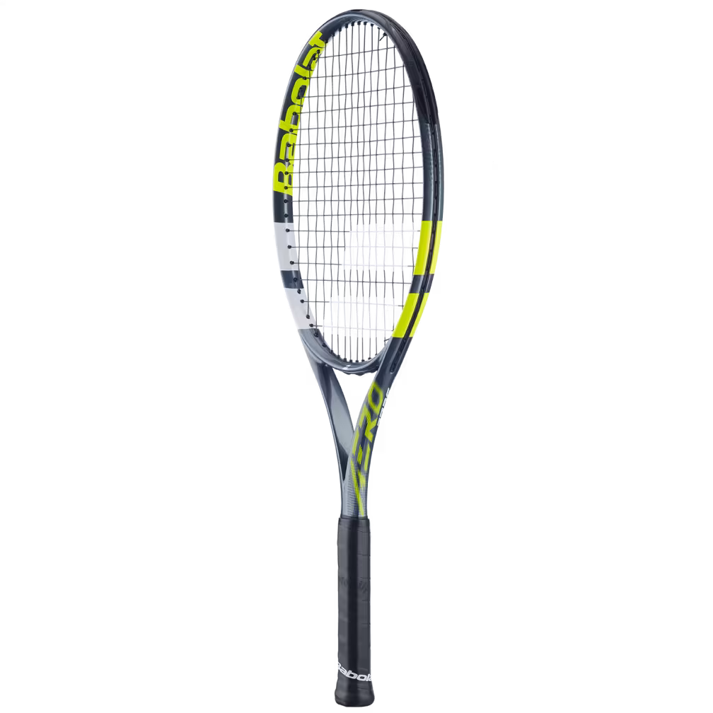 Raqueta Babolat Aero Jr 26