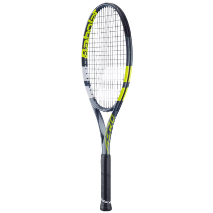 Raqueta Babolat Aero Jr 26