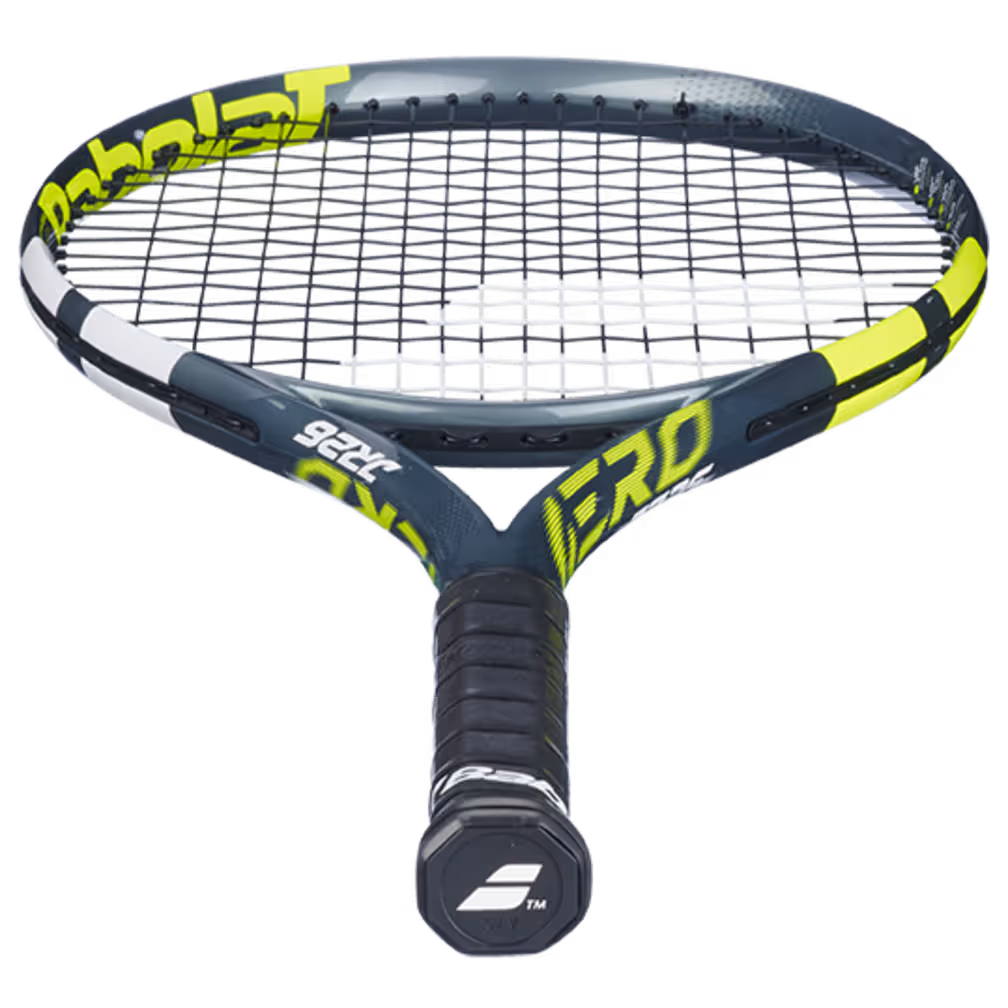 Raqueta Babolat Aero Jr 26