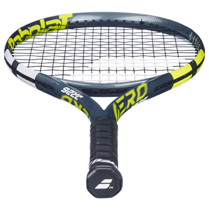 Raqueta Babolat Aero Jr 26