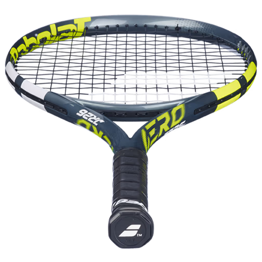 Raqueta Babolat Aero Jr 26