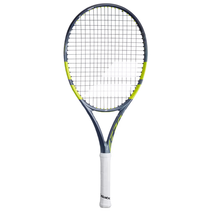 Raqueta Pure Aero jr26 Gen9