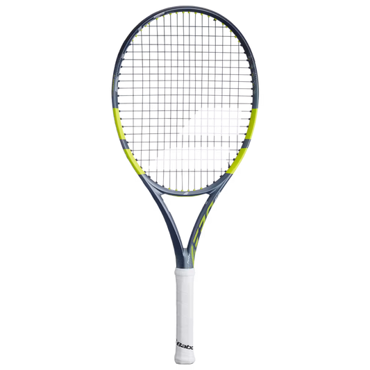Raqueta Babolat Pure Aero Jr 26 Gen9