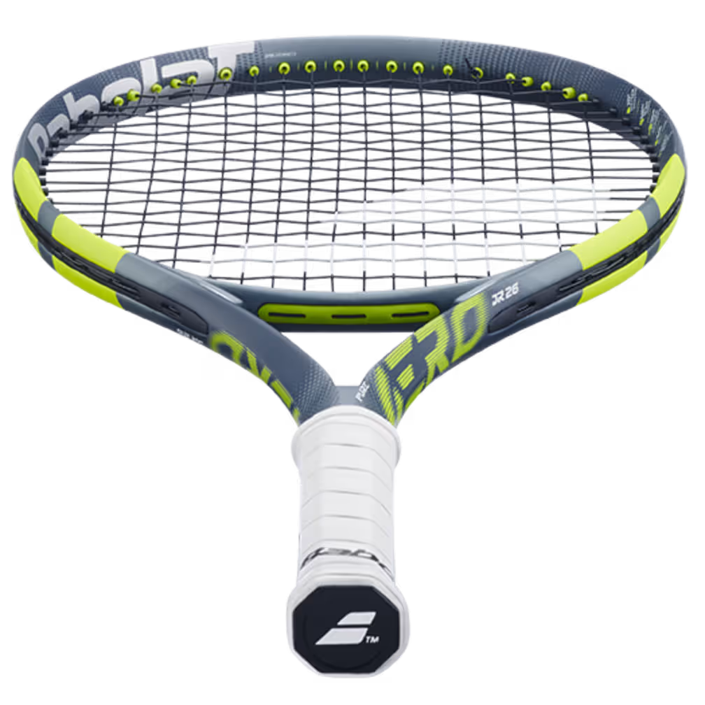Raqueta Pure Aero jr26 Gen9