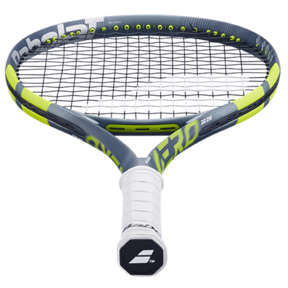Raqueta Pure Aero jr26 Gen9