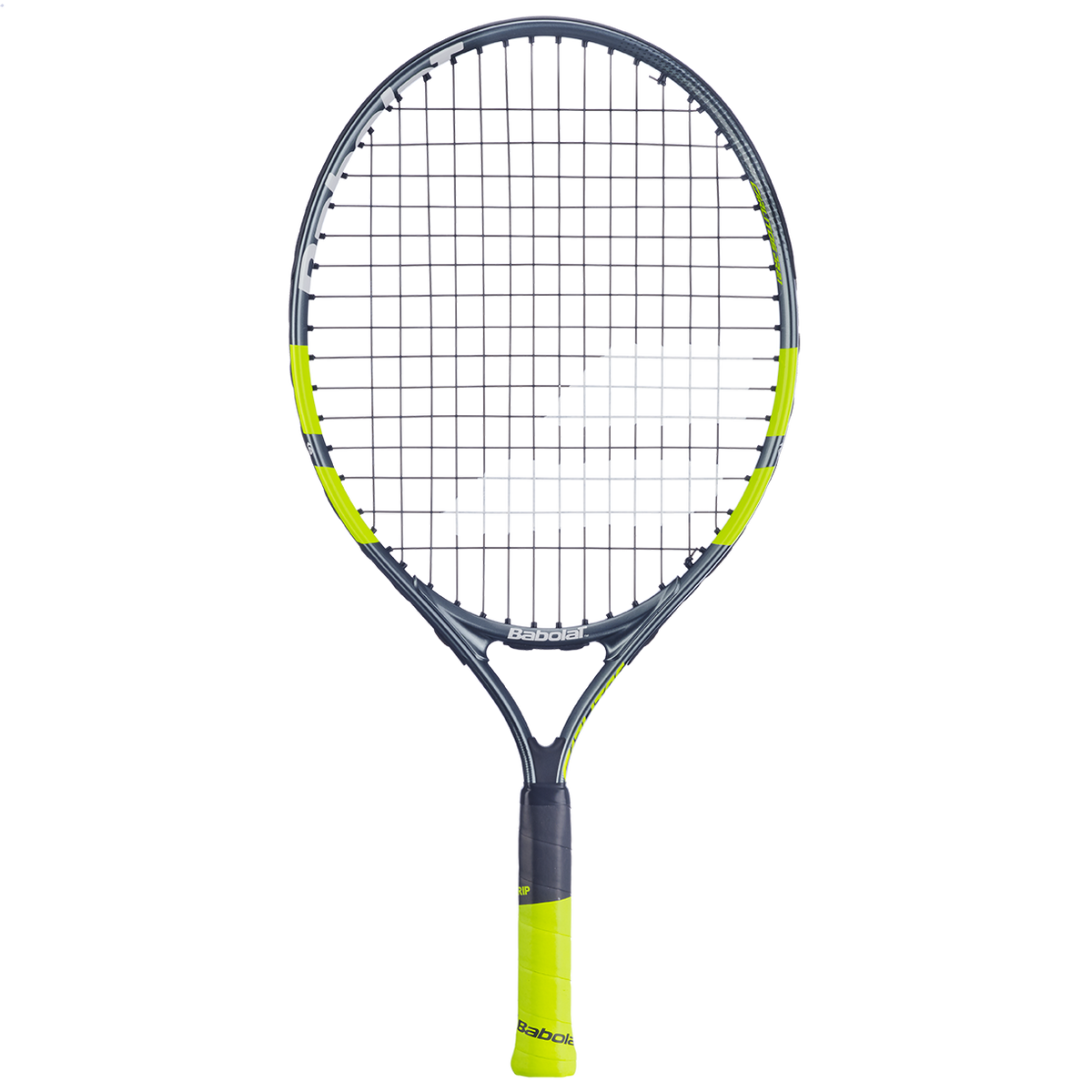 Raqueta Babolat Carlitos Junior 21