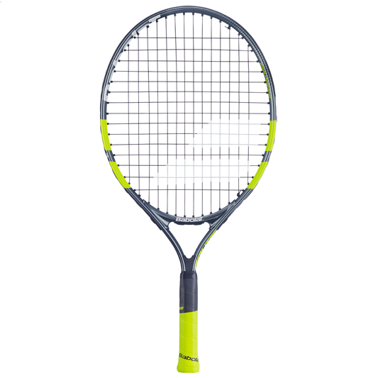 Raqueta Babolat Carlitos Junior 21