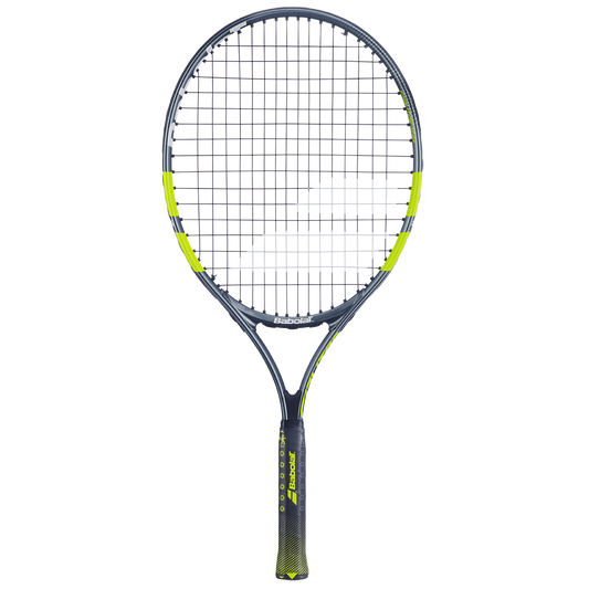 Raqueta Babolat Carlitos Junior 23