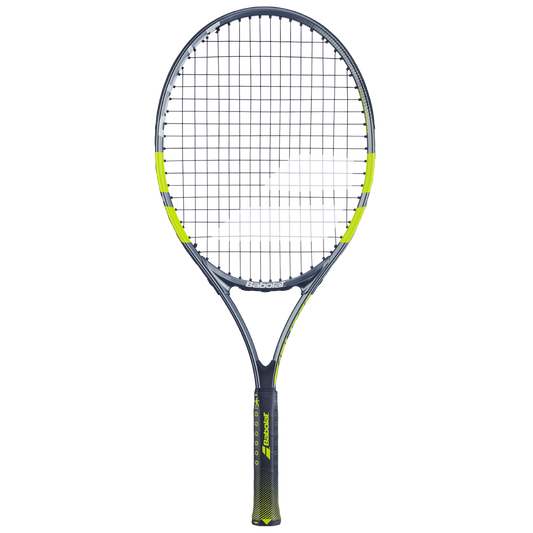 Raqueta Babolat Carlitos Junior 25