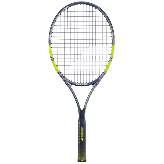 Raqueta Babolat Carlitos Junior 26