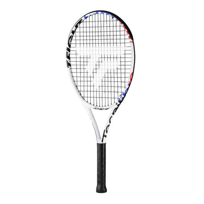 Raqueta Tecnifibre TFIGHT 25 TEAM