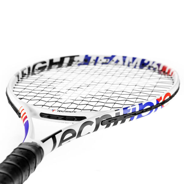 Raqueta Tecnifibre TFIGHT 25 TEAM