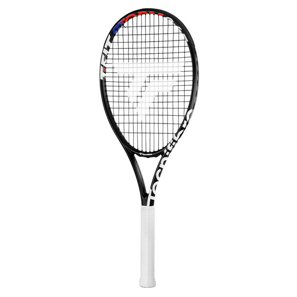 Raqueta Tecnifibre Tfit 265