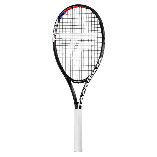 Raqueta Tecnifibre Tfit 265