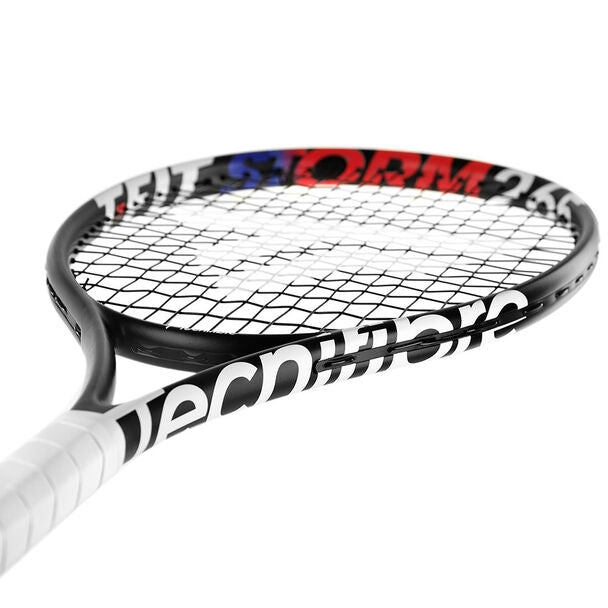 Raqueta Tecnifibre Tfit 265
