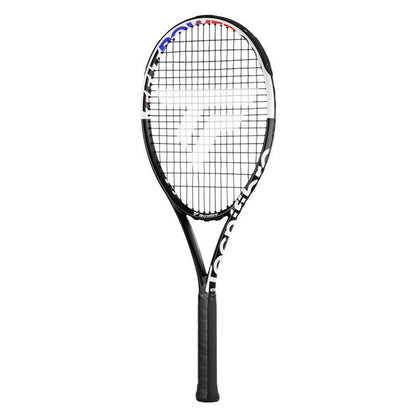 Raqueta Tecnifibre Tfit 290