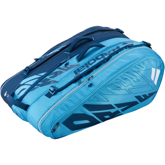 Raquetero Babolat Pure Drive RHX12