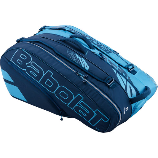Babolat Pure Drive RHX12