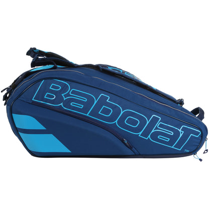Babolat Pure Drive RHX12