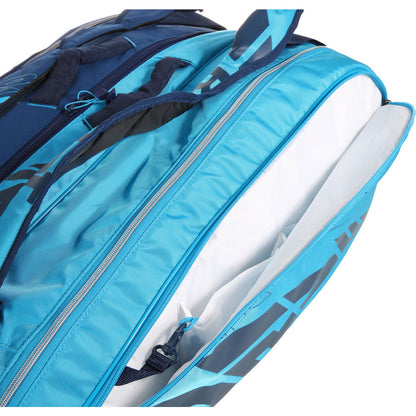 Babolat Pure Drive RHX12
