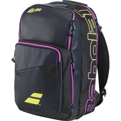 Mochila Babolat Pure Aero Rafa 2024