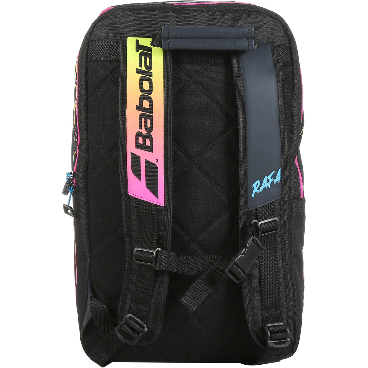 Mochila Babolat Pure Aero Rafa 2024