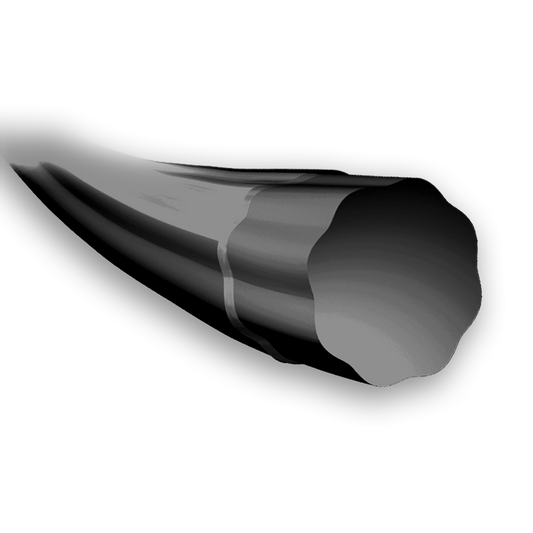 Cordaje Babolat RPM Blast