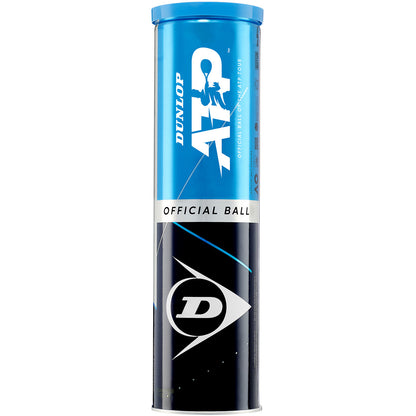 Dunlop ATP X4