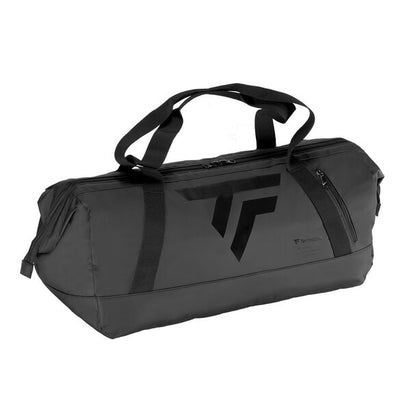 Tecnifibre Tour Endurance Duffler Ultra Black