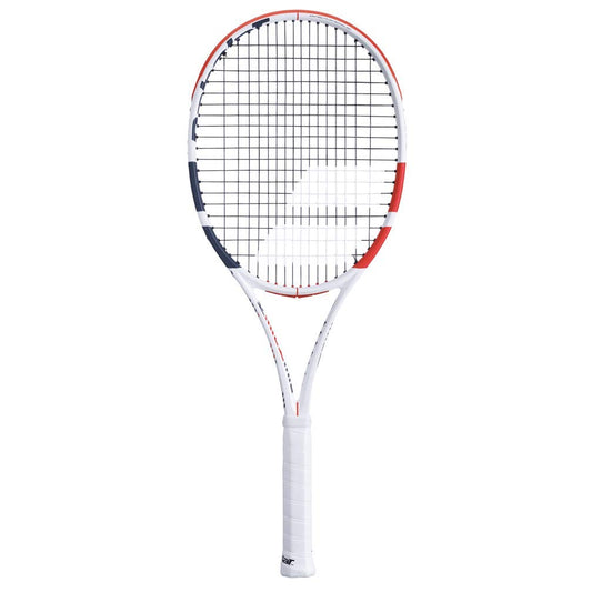 Protector Babolat Pure Strike 16X19 >2017