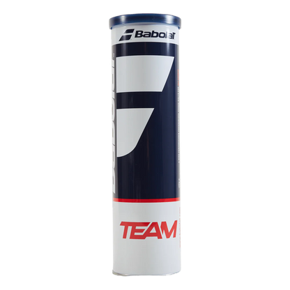 Babolat Team x4