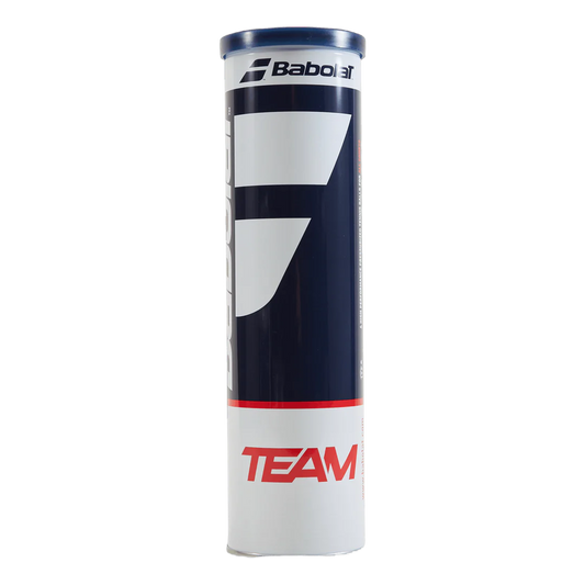 Babolat Team x4