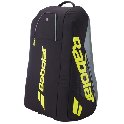 Raquetero Babolat Pure Aero x12