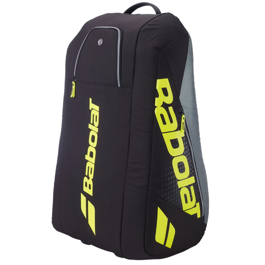Raquetero Babolat Pure Aero x12