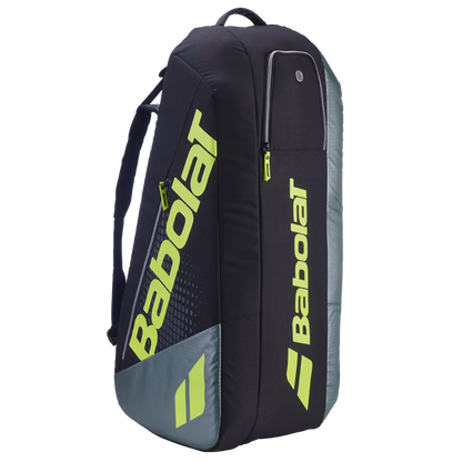 Raquetero Babolat Aero x6