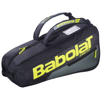 Raquetero Babolat RH Carlitos Junior
